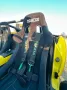 Mazda MX5 NA 115ps Hardtop TÜV2028 8-Fach ...