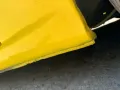 Mazda MX5 NA 115ps Hardtop TÜV2028 8-Fach ...