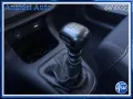 Citroën CITROEN C3 1.5 BlueHDi 100 Feel Pack