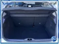 Citroën CITROEN C3 1.5 BlueHDi 100 Feel Pack