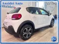 Citroën CITROEN C3 1.5 BlueHDi 100 Feel Pack