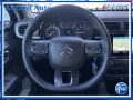 Citroën CITROEN C3 1.5 BlueHDi 100 Feel Pack
