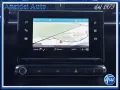 Citroën CITROEN C3 1.5 BlueHDi 100 Feel Pack
