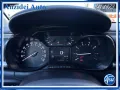 Citroën CITROEN C3 1.5 BlueHDi 100 Feel Pack