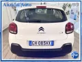 Citroën CITROEN C3 1.5 BlueHDi 100 Feel Pack