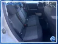 Citroën CITROEN C3 1.5 BlueHDi 100 Feel Pack