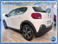 Citroën CITROEN C3 1.5 BlueHDi 100 Feel Pack