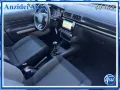 Citroën CITROEN C3 1.5 BlueHDi 100 Feel Pack
