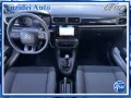 Citroën CITROEN C3 1.5 BlueHDi 100 Feel Pack