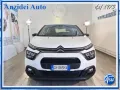 Citroën CITROEN C3 1.5 BlueHDi 100 Feel Pack