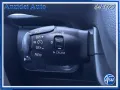 Citroën CITROEN C3 1.5 BlueHDi 100 Feel Pack
