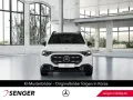 Mercedes-Benz GLB 180 Progressive Night Pano 7-Sitzer CarPlay