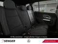 Mercedes-Benz GLB 180 Progressive Night Pano 7-Sitzer CarPlay