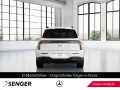 Mercedes-Benz GLB 180 Progressive Night Pano 7-Sitzer CarPlay