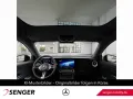 Mercedes-Benz GLB 180 Progressive Night Pano 7-Sitzer CarPlay