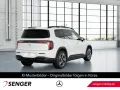 Mercedes-Benz GLB 180 Progressive Night Pano 7-Sitzer CarPlay