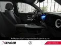 Mercedes-Benz GLB 180 Progressive Night Pano 7-Sitzer CarPlay