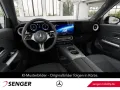 Mercedes-Benz GLB 180 Progressive Night Pano 7-Sitzer CarPlay