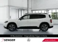 Mercedes-Benz GLB 180 Progressive Night Pano 7-Sitzer CarPlay