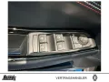 Renault Rafale E-TECH Full Hybrid 200 Esprit Alpine