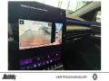 Renault Rafale E-TECH Full Hybrid 200 Esprit Alpine