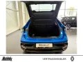 Renault Rafale E-TECH Full Hybrid 200 Esprit Alpine