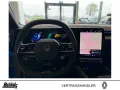 Renault Rafale E-TECH Full Hybrid 200 Esprit Alpine