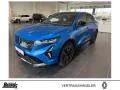 Renault Rafale E-TECH Full Hybrid 200 Esprit Alpine