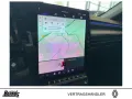 Renault Rafale E-TECH Full Hybrid 200 Esprit Alpine