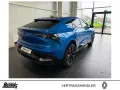 Renault Rafale E-TECH Full Hybrid 200 Esprit Alpine