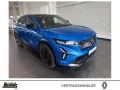 Renault Rafale E-TECH Full Hybrid 200 Esprit Alpine