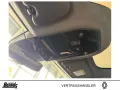 Renault Rafale E-TECH Full Hybrid 200 Esprit Alpine
