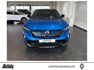 Renault Rafale E-TECH Full Hybrid 200 Esprit Alpine