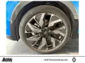 Renault Rafale E-TECH Full Hybrid 200 Esprit Alpine