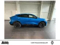 Renault Rafale E-TECH Full Hybrid 200 Esprit Alpine