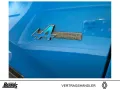 Renault Rafale E-TECH Full Hybrid 200 Esprit Alpine