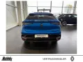 Renault Rafale E-TECH Full Hybrid 200 Esprit Alpine