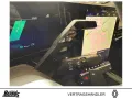 Renault Rafale E-TECH Full Hybrid 200 Esprit Alpine