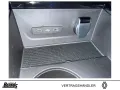 Renault Rafale E-TECH Full Hybrid 200 Esprit Alpine