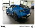 Renault Rafale E-TECH Full Hybrid 200 Esprit Alpine