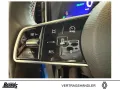 Renault Rafale E-TECH Full Hybrid 200 Esprit Alpine