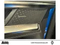 Renault Rafale E-TECH Full Hybrid 200 Esprit Alpine