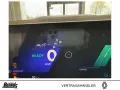 Renault Rafale E-TECH Full Hybrid 200 Esprit Alpine