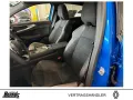 Renault Rafale E-TECH Full Hybrid 200 Esprit Alpine