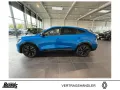 Renault Rafale E-TECH Full Hybrid 200 Esprit Alpine