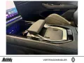 Renault Rafale E-TECH Full Hybrid 200 Esprit Alpine