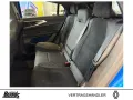 Renault Rafale E-TECH Full Hybrid 200 Esprit Alpine