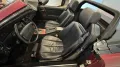 Mercedes-Benz Mercedes-benz SL 300 300 SL-24 cat