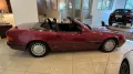 Mercedes-Benz Mercedes-benz SL 300 300 SL-24 cat