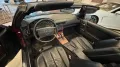 Mercedes-Benz Mercedes-benz SL 300 300 SL-24 cat